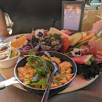 Photo n°2 de l'avis de Michael.r fait le 16/06/2022 à 08:24 sur le  Living in Ofden-Alsdorf à Alsdorf