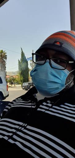 Oil Change Service «Quality Car Care, Oil & Smog #23», reviews and photos, 92 Serra Way, Milpitas, CA 95035, USA