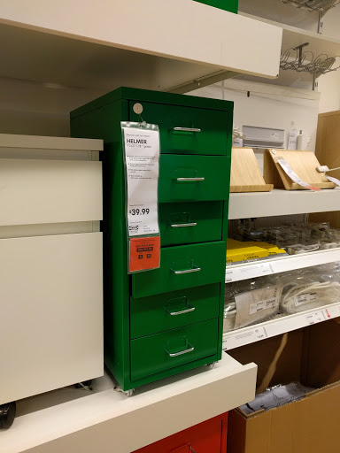 Furniture Store «IKEA East Palo Alto Home Furnishings», reviews and photos, 1700 E Bayshore Rd, East Palo Alto, CA 94303, USA