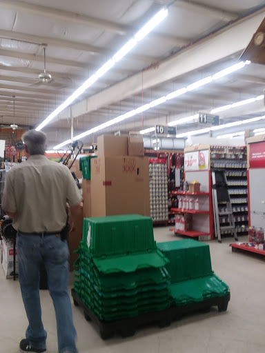 Hardware Store «Ace Home Helpers», reviews and photos, 17760 Panama City Beach Pkwy, Panama City Beach, FL 32413, USA