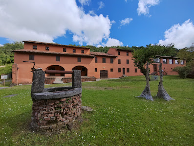 Museo di documentazione della civiltà contadina friulana Riva della Grotta, 8, 34072 Farra D'isonzo GO, Italia