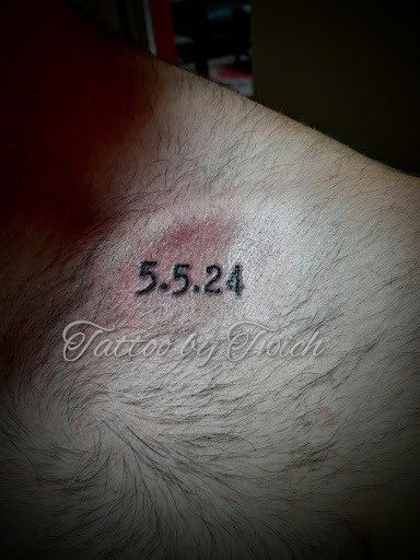 Explore pegasus tattoo ideas, creative tattoo ideas in San Tan Valley, available at Frontier Tattoo Company