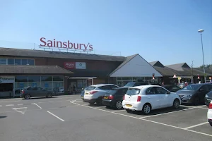 Argos Sunderland Silksworth (Inside Sainsbury's) image