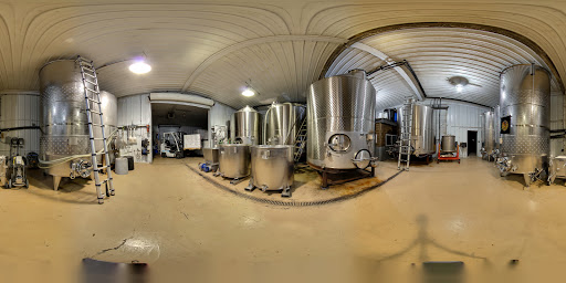 Winery «Whispering Oaks Winery», reviews and photos, 10934 County Rd 475, Oxford, FL 34484, USA