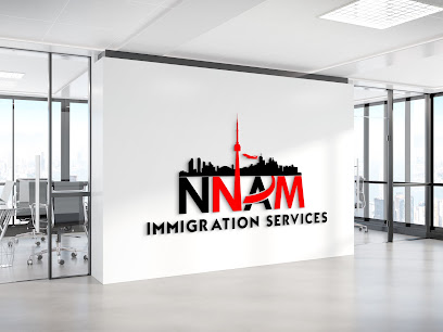 NNAM Immigration Services