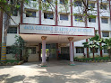 Jaya College Of Arts And Science