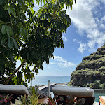 Photo n°28 de l'avis de Philip.a fait le 11/04/2024 à 20:45 sur le  Saccharum Resort & Spa à Arco da Calheta, Madeira