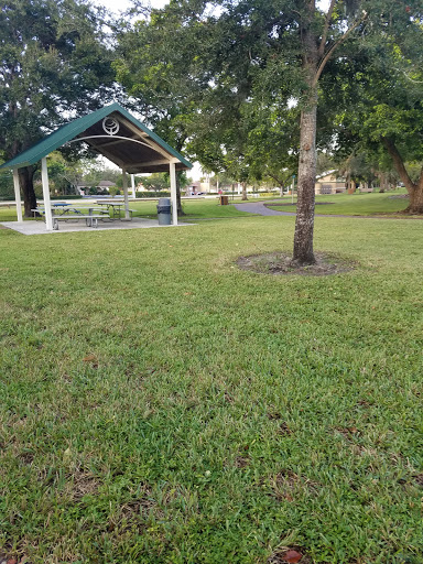Park «Liberty Tree Park», reviews and photos, 7421 NW 5th St, Plantation, FL 33317, USA