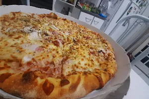 Pizzaria Do Gordo image