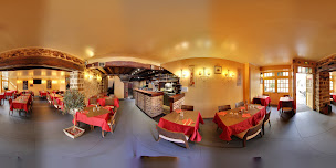 Photo n°24 de Pizza MiMi à Fontainebleau ()