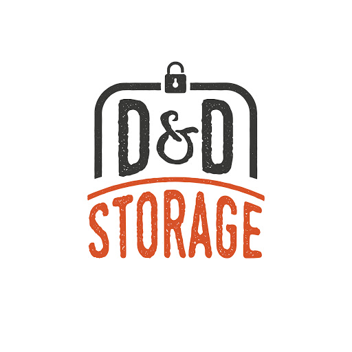 Moving and Storage Service «D & D Moving & Storage Company», reviews and photos, 7930 Mack Ave, Detroit, MI 48214, USA