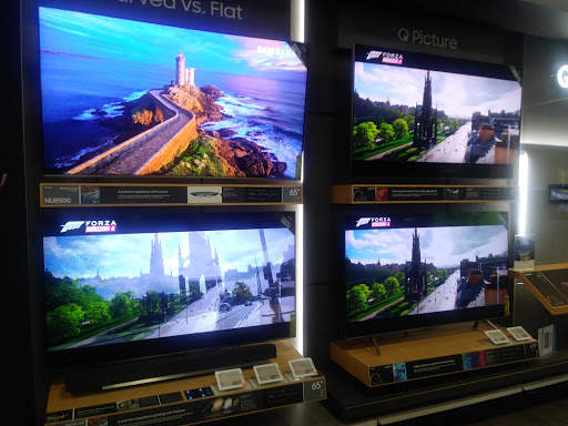 Electronics Store «Best Buy», reviews and photos, 79220 CA-111, La Quinta, CA 92253, USA