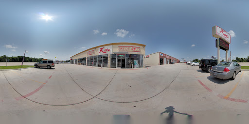 Boutique «Katz Boutique», reviews and photos, 11649 TX-249 #1200, Houston, TX 77086, USA