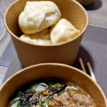 Photo n° 1 de l'avis de enora.b fait le 02/04/2023 à 20:47 pour Saveur Asiatique à Bournand