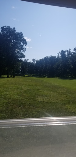 Public Golf Course «Split Rock Golf Course», reviews and photos, 10210 Scioto-Darby Rd, Orient, OH 43146, USA