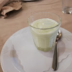 Photo n°7 de l'avis de Stefano.o fait le 02/09/2018 à 18:49 sur le  Ristorante da Martino à Pavullo nel Frignano