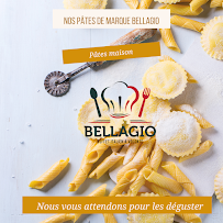 Photos du propriétaire du Restaurant Bellagio Buffet Italien à volonté à Besançon - n°19