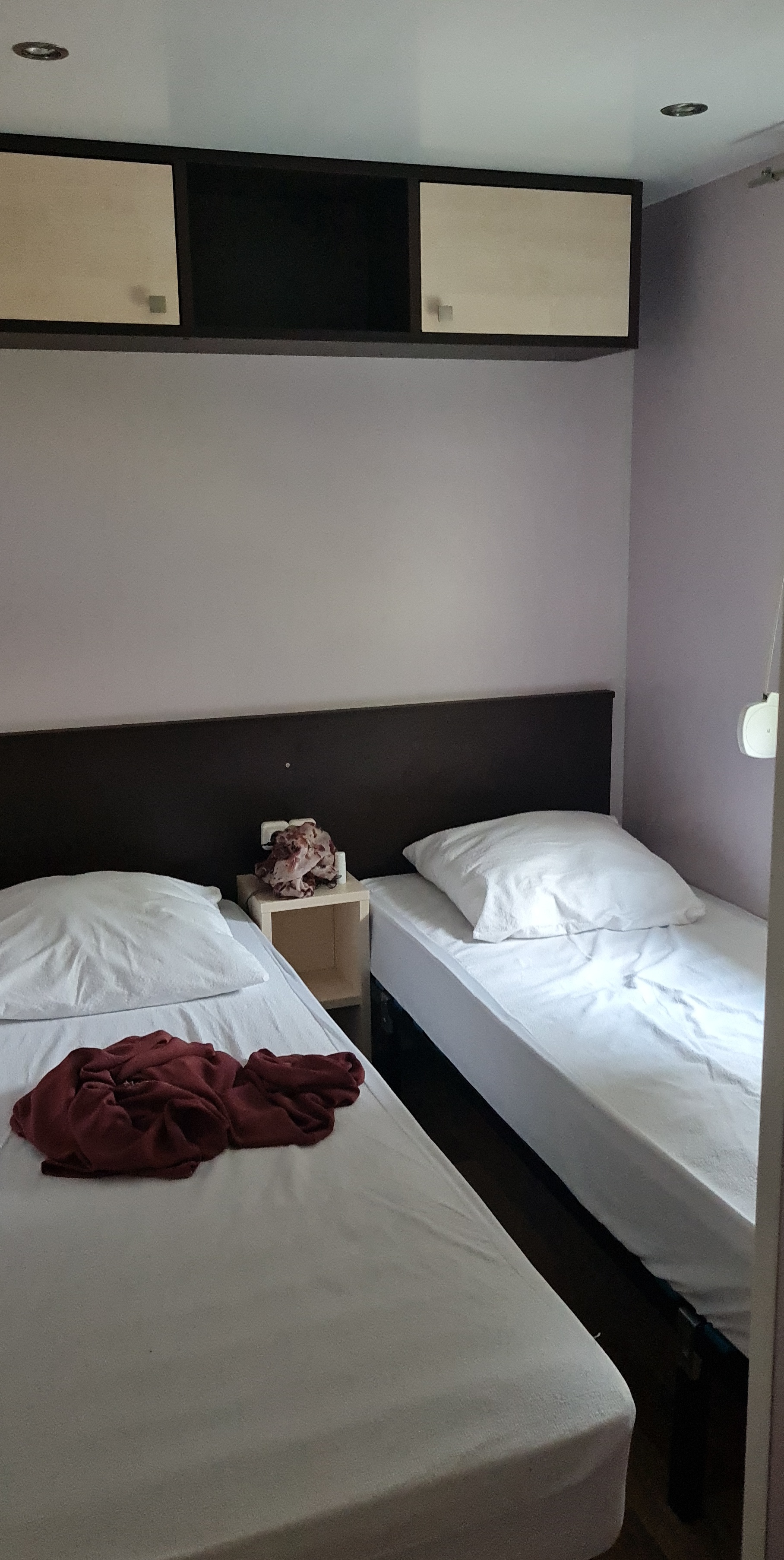 Photo n° 5 de l'avis de Najia.f fait le 27/08/2022 à 16:46