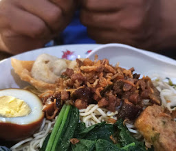 Nasi Campur Cita Rasa photo