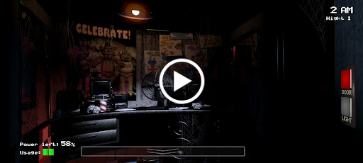 Movie Theater «Regal Cinemas Lancaster Mall 11», reviews and photos, 831 Lancaster Dr NE, Salem, OR 97301, USA