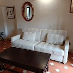 Photo n°21 de l'avis de pierluigia.a fait le 02/11/2023 à 09:22 sur le  Borgo San Luigi à Strove