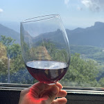 Photo n°3 de l'avis de Nóra.i fait le 22/09/2021 à 06:07 sur le  Le querce à Tramonti