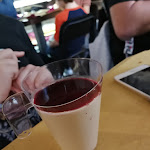 Photo n°6 de l'avis de Ersilia.L fait le 24/04/2019 à 17:20 sur le  Borghiciana Pastificio Artigianale à Rome