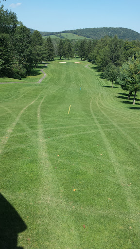 Golf Club Catatonk Golf Club Inc reviews and photos 71 Golf Course