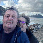 Photo n°32 de l'avis de Marco.o fait le 10/04/2024 à 15:43 sur le  Hotel Ristorante La Scogliera à Cuglieri