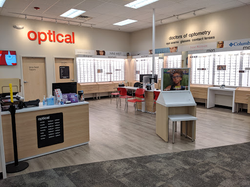 Drug Store «CVS», reviews and photos, 101 Plaza Center, Secaucus, NJ 07094, USA