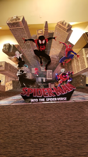 Movie Theater «CINÉPOLIS», reviews and photos, 3015 Grand Ave, Coconut Grove, FL 33133, USA