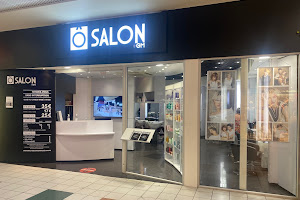 Ô SALON Condé sur Sarthe