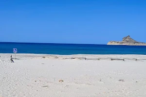 Rafraf Beach image