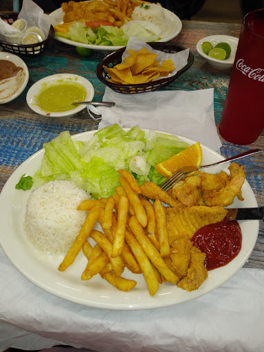 Shopping Mall «Sun Valley Mall», reviews and photos, 812 N 13th St, Harlingen, TX 78550, USA