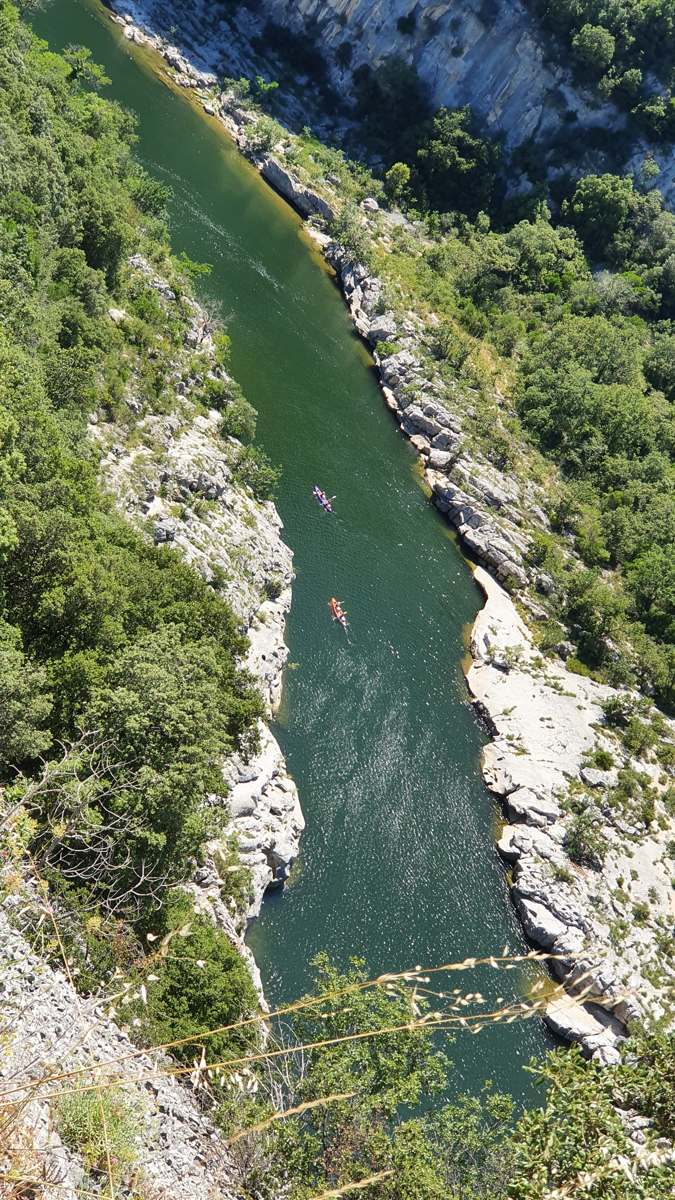 Photo n° 7 de l'avis de Solvaine.a fait le 22/06/2020 à 16:00
