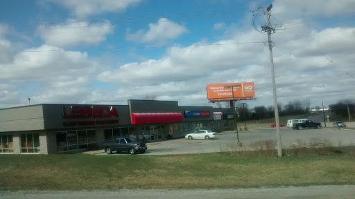 Pawn Shop «EZPAWN», reviews and photos, 2660 Wiley Blvd SW, Cedar Rapids, IA 52404, USA