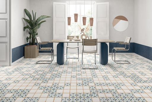 Tile Store «Bedrosians - Tile & Stone», reviews and photos, 27695 Mission Blvd, Hayward, CA 94544, USA