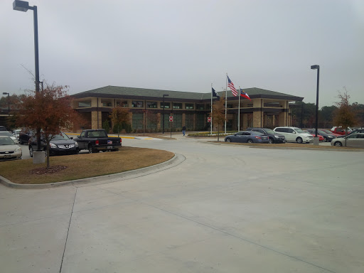 Veterans Affairs Department «US Department of Veterans Affairs/ Trinka Davis Veterans Village», reviews and photos