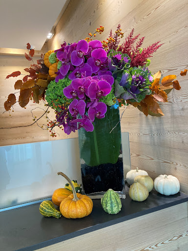 Florist «Pistils & Petals», reviews and photos, 1060 Alton Rd, Miami Beach, FL 33139, USA