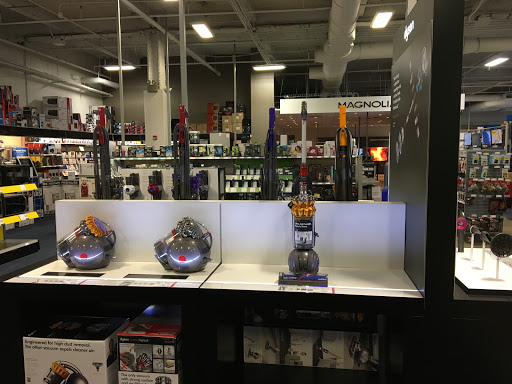 Electronics Store «Best Buy», reviews and photos, 330 NE Northgate Way, Seattle, WA 98125, USA