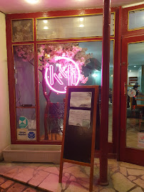 Photos du propriétaire du K&Ji-Restaurant asiatique Orléans à Orléans - n°1