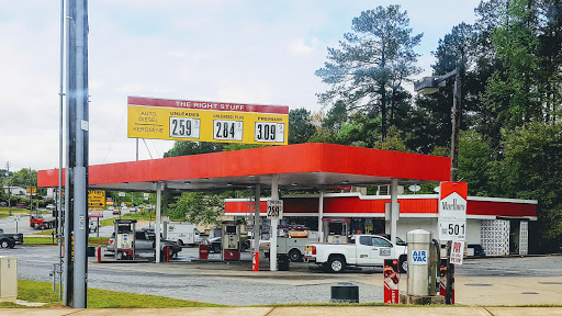 Right Stuff Food Stores, 4852 Canton Rd, Marietta, GA 30066, USA, 