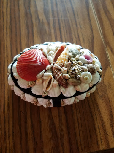 Golf Club «Cedar Trace Golf Club», reviews and photos, 5466 Hutchinson Rd, Batavia, OH 45103, USA