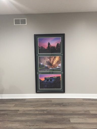 Kitchen Remodeler «Custom Built Design & Remodeling», reviews and photos