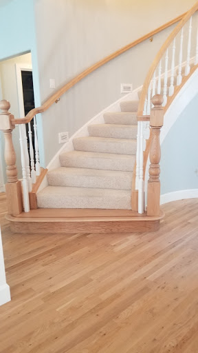 Painter «Most Wanted Painters Inc», reviews and photos, 1481 SE 9th St, Lincoln City, OR 97367, USA