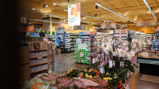 Grocery Store «Whole Foods Market», reviews and photos, 14598 Clay Terrace Blvd, Carmel, IN 46032, USA