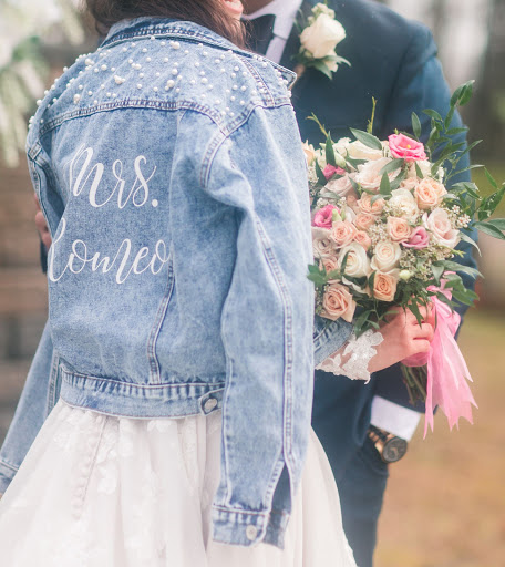 Florist «Denville Florist», reviews and photos, 299 US-46, Denville, NJ 07834, USA