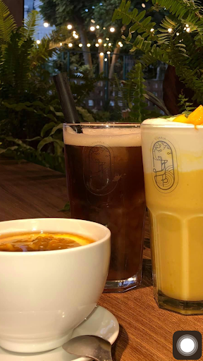 Top 20 quán cafe cho trẻ em Huyện Vĩnh Bảo Hải Phòng 2022