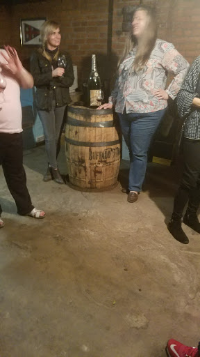 Wine Store «Village Wine Shop», reviews and photos, 15228 E Jefferson Ave, Grosse Pointe Park, MI 48230, USA