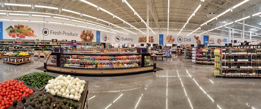 Discount Store «Walmart», reviews and photos, 25800 Kuykendahl Rd, Tomball, TX 77375, USA